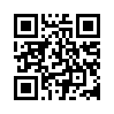 QR-Code https://ppt.cc/BPKM