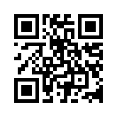 QR-Code https://ppt.cc/BPKd