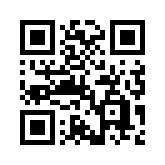 QR-Code https://ppt.cc/BPKh