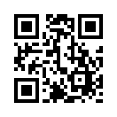 QR-Code https://ppt.cc/BPO0