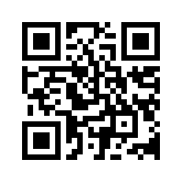 QR-Code https://ppt.cc/BPPA