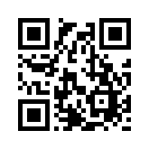QR-Code https://ppt.cc/BPPG
