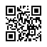 QR-Code https://ppt.cc/BPPZ
