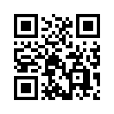 QR-Code https://ppt.cc/BPPi