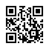 QR-Code https://ppt.cc/BPQ3