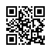 QR-Code https://ppt.cc/BPS2