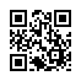QR-Code https://ppt.cc/BPSy
