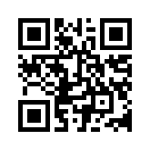 QR-Code https://ppt.cc/BPTt