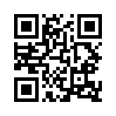 QR-Code https://ppt.cc/BPVS