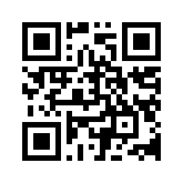 QR-Code https://ppt.cc/BPW0