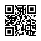 QR-Code https://ppt.cc/BPYD