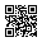 QR-Code https://ppt.cc/BPYK