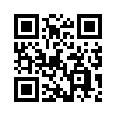 QR-Code https://ppt.cc/BPZV