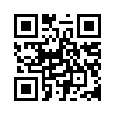 QR-Code https://ppt.cc/BP_T