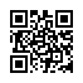 QR-Code https://ppt.cc/BPad