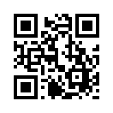 QR-Code https://ppt.cc/BPbX