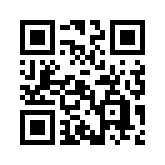 QR-Code https://ppt.cc/BPcc