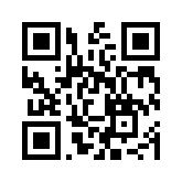 QR-Code https://ppt.cc/BPce