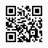 QR-Code https://ppt.cc/BPd3