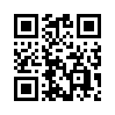 QR-Code https://ppt.cc/BPdr