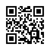 QR-Code https://ppt.cc/BPeW