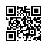QR-Code https://ppt.cc/BPem