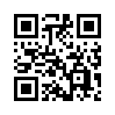 QR-Code https://ppt.cc/BPfH