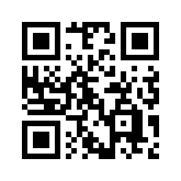 QR-Code https://ppt.cc/BPi6