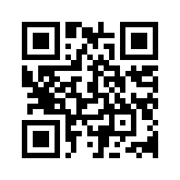 QR-Code https://ppt.cc/BPkx