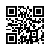 QR-Code https://ppt.cc/BPm4