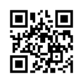 QR-Code https://ppt.cc/BPmC