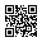QR-Code https://ppt.cc/BPoa