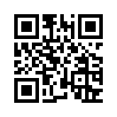QR-Code https://ppt.cc/BPob