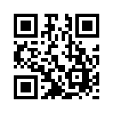 QR-Code https://ppt.cc/BPp3