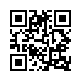 QR-Code https://ppt.cc/BPqc