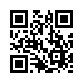 QR-Code https://ppt.cc/BPql