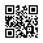 QR-Code https://ppt.cc/BPtx