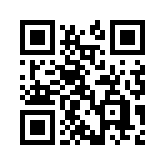 QR-Code https://ppt.cc/BPv5