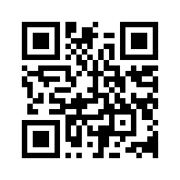 QR-Code https://ppt.cc/BPvU