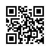 QR-Code https://ppt.cc/BPvr