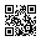 QR-Code https://ppt.cc/BPwL