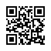 QR-Code https://ppt.cc/BPwj