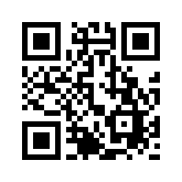 QR-Code https://ppt.cc/BPzY