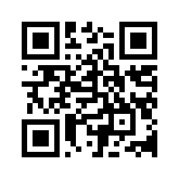 QR-Code https://ppt.cc/BPzw