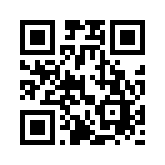 QR-Code https://ppt.cc/BQ-Y