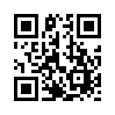 QR-Code https://ppt.cc/BQ2%7E