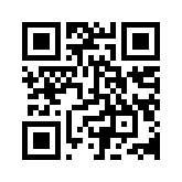 QR-Code https://ppt.cc/BQ3X