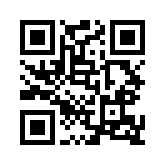 QR-Code https://ppt.cc/BQ4v