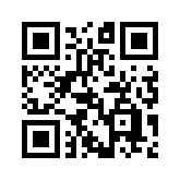 QR-Code https://ppt.cc/BQ6u