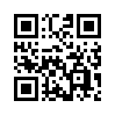 QR-Code https://ppt.cc/BQ7%7E